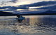 Peninsula Cruising - thumb 0