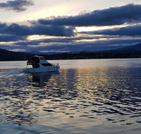 Peninsula Cruising - St Kilda Accommodation