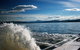 Peninsula Cruising - thumb 1