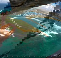 Point Cartwright - St Kilda Accommodation