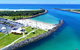 Tuncurry Rock Pool - thumb 0