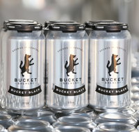 Visit Bucket Brewery - St Kilda Accommodation