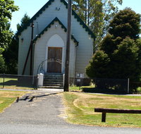 Waratah - St Kilda Accommodation