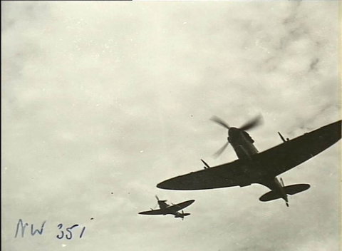 WWII Strauss Airfield Precinct - St Kilda Accommodation 2