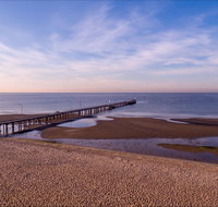 Altona Beach