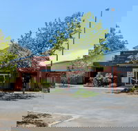 ANCA Gallery - St Kilda Accommodation