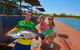 Barramundi Adventures Darwin - thumb 0