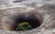 Blowhole And The Rocks - thumb 0