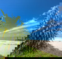 Bongaree Walkabout - St Kilda Accommodation