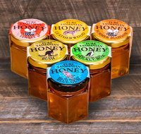Bruny Island Honey Company - Bruny Island - St Kilda Accommodation