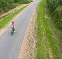 Caboolture to Wamuran Rail Trail - St Kilda Accommodation