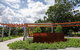 Caboolture To Wamuran Rail Trail - thumb 1