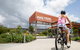 Caboolture To Wamuran Rail Trail - thumb 2