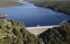 Cataract Dam - thumb 2
