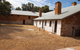 Central Greenough - thumb 1