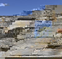 Convict Trail - St Kilda Accommodation