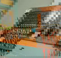 Courthouse Museum - St Kilda Accommodation