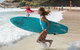 Cylinder Beach, North Stradbroke Island - thumb 1