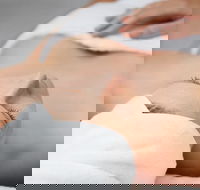 Endota Spa Diamond Beach and Forster - St Kilda Accommodation