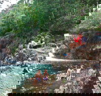 Explore the Mackay Region in One Day - St Kilda Accommodation