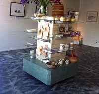 Gallery Artspaces - St Kilda Accommodation