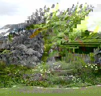 Gold Coast Historical Museum Inc - St Kilda Accommodation