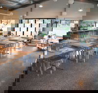 Hazy Tales Studio - St Kilda Accommodation