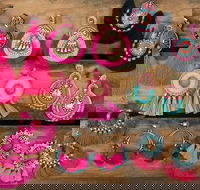 Jewelz n' Things - St Kilda Accommodation