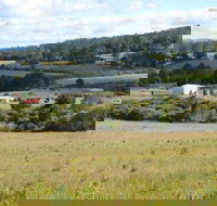 Lowanna - St Kilda Accommodation