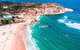 Main Beach, North Stradbroke Island (Minjerribah) - thumb 0