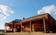 Milparinka Heritage Precinct/Milparinka Courthouse - thumb 0