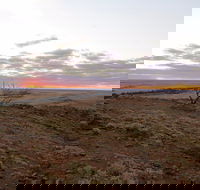 Mundi Mundi Plains - St Kilda Accommodation