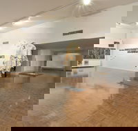 Noosa Regional Gallery - St Kilda Accommodation