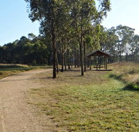 Rouse Hill Estate Walk - St Kilda Accommodation