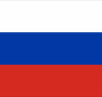 Russian Federation Embassy of The - St Kilda Accommodation