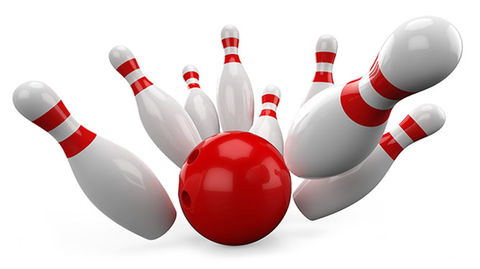 Shellharbour Tenpin Bowl - St Kilda Accommodation 0
