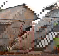 Silverton Photography - St Kilda Accommodation