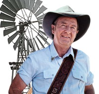 The Slim Dusty Centre - St Kilda Accommodation
