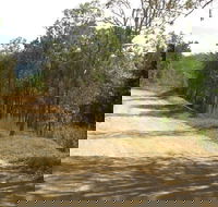 The Bloomfield Track - St Kilda Accommodation