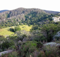 The Bellbird - St Kilda Accommodation