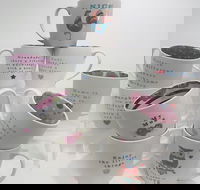 TSG Giftware Young - St Kilda Accommodation