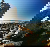 Wallabi Point - St Kilda Accommodation