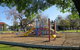 Wolseley Park - thumb 0