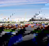 Aquis Park - Home of the Gold Coast Turf Club and Event Centre - St Kilda Accommodation