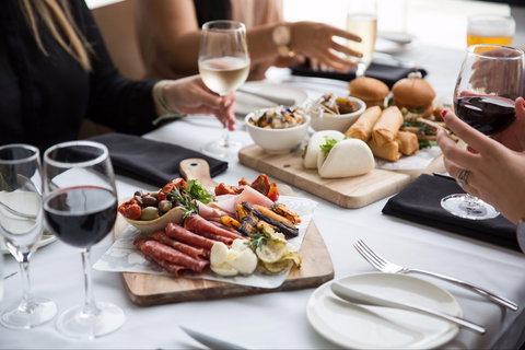 Aquis Park - Home Of The Gold Coast Turf Club And Event Centre - St Kilda Accommodation 2