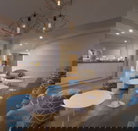 AQUA Day Spa at Sofitel Noosa Pacific Resort - St Kilda Accommodation