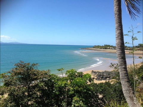 Blissful Northern Beaches - St Kilda Accommodation 1