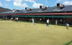 Bulahdelah Bowling Club - thumb 0