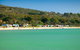 Dromana Bay Trail - thumb 0