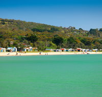 Dromana Bay Trail - St Kilda Accommodation